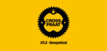 WielerFlits Crosspraat: Aflevering 3