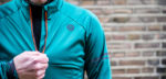 AGU winterkleding: Zorgeloos de winter door