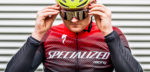 Specialized Therminal winterkleding: Praktisch en stijlvol