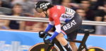 Voorbeschouwing: NK Baan Apeldoorn 2018