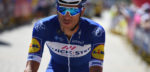 Eros Capecchi blijft bij Deceuninck-Quick Step