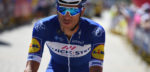 Deceuninck-Quick Step bevestigt: Eros Capecchi blijft