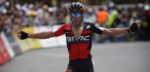 Porte: “Zie Poels als favoriet voor de Tour Down Under”