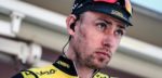 Tour 2025: Stef Clement vervangt Michael Boogerd als commentator bij NOS