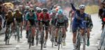 Scheldeprijs start opnieuw in Nederland