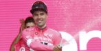 Deze kopmannen rijden de Giro d’Italia 2019