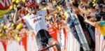 John Degenkolb redt Parijs-Roubaix U19 door crowdfunding