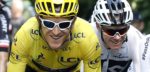 ‘Sky lijkt gered, Israel Cycling Academy onderzoekt mogelijke fusie’