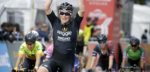 Volg hier de Prudential RideLondon Classique 2019