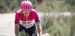 Michael Woods begint seizoen in Tour Down Under