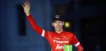 Wielerploegen 2019: Trek-Segafredo