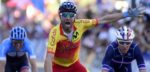 WK 2020: Alejandro Valverde voert Spaanse armada aan in Imola