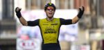 Volg hier Binche-Chimay-Binche 2019