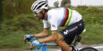 Valverde start in thuiskoers, Boy van Poppel verwelkomt dochter