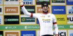 Volg hier de Wereldbeker veldrijden Pontchâteau 2019