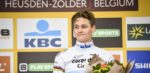 Volg hier de Wereldbeker van Heusden-Zolder 2019