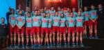 ‘Renners Katusha-Alpecin wachten nog op laatste salarisstrook’
