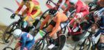 UCI wil KNWU straffen voor organiseren trainingswedstrijd tijdens Nations Cup Hongkong