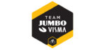 Volg hier de ploegpresentatie van Jumbo-Visma voor 2019