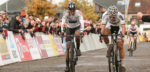 Blunder van UCI? SP Gavere en EK in 2019 op zelfde dag