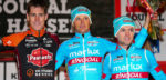 Kevin Pauwels na meer dan twee jaar weer eens de beste: “Het werd tijd”