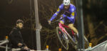 Het veldritweekend van Bredene en Diegem in 20 foto’s