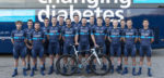 Novo Nordisk verlengt sponsorcontract tot en met 2023