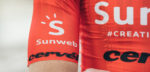 Overname Sunweb heeft geen gevolgen voor wielerploeg van Dumoulin