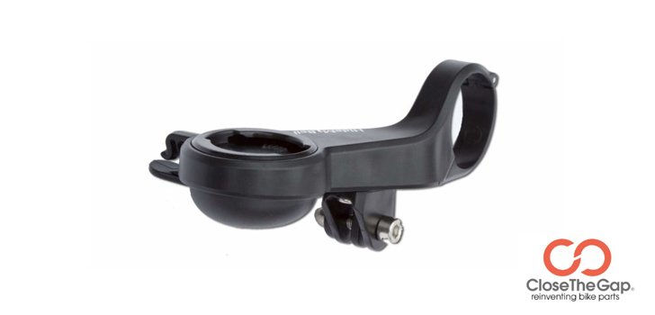 Winactie: Maak kans op 5 x Hide My Bell