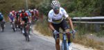 Volg hier de Trofeo Ses Salines – Felanitx 2019