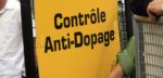 Weer discussie: studies stellen dat ketonen deels dezelfde effecten hebben als EPO