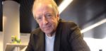 Vuelta 2025: José De Cauwer en Renaat Schotte zingen tijdens uitzending liedje op verzoek Jonas Rickaert