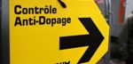 Franse wielrenner voor tweede keer betrapt op dopinggebruik