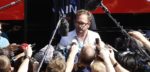 Vaughters ziet eindzege Tour als ultiem doel komende tien jaar