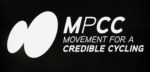 MPCC: “Sinds oprichting WorldTour niet zo weinig dopingzaken met profrenners”