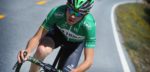 Wielertransfers 2019: Miguel Ángel Benito, Nicola Gaffurini