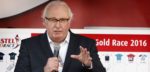 Mart Smeets over versobering van Avondetappe: “Vind het jammer voor Dione”