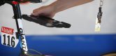 Voormalig rechercheur moet strijd tegen mechanische doping intensiveren