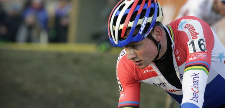 Voorbeschouwing: NK Veldrijden 2019