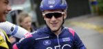 Deceuninck-Quick-Step volgt Nederlands talent Marten Kooistra
