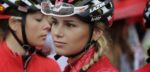 Puck Moonen: “Wil binnen vier jaar wereldkampioen worden”