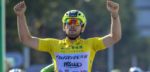 CCC bouwt selectie Tour Down Under rond Mareczko