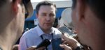 UCI-baas David Lappartient: “AIGCP probeert UCI te destabiliseren”