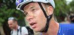Organisatie zet Keisse alsnog uit Vuelta a San Juan