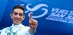 Voorbeschouwing: Vuelta a San Juan 2019
