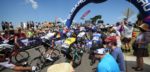 Voorbeschouwing: Cadel Evans Great Ocean Road Race 2019