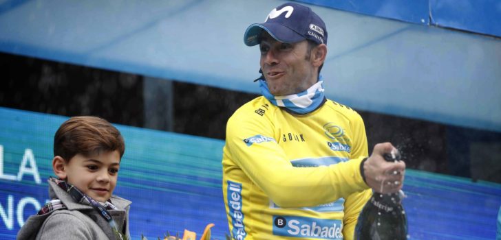 Voorbeschouwing: Ronde van Valencia 2019
