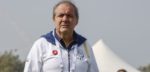 Mauro Vegni houdt rekening met nieuwe datum voor Giro d’Italia
