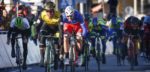 Twee nieuwe beklimmingen voor Kuurne-Brussel-Kuurne