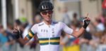 James Whelan soleert naar zege in Santos Festival of Cycling